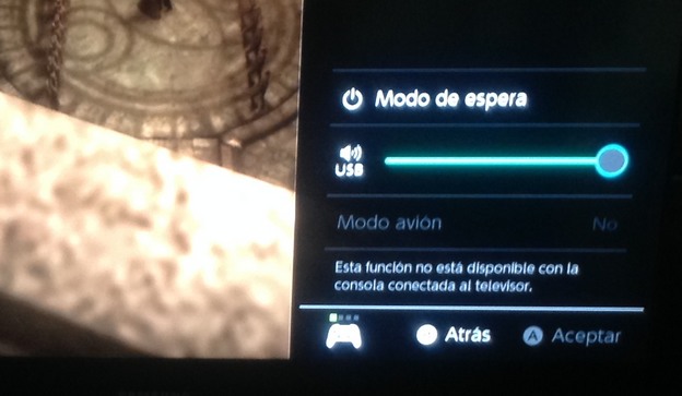 Cómo conectar los auriculares de PS4 a Nintendo Switch Cascos de PS4 en Nintendo Switch