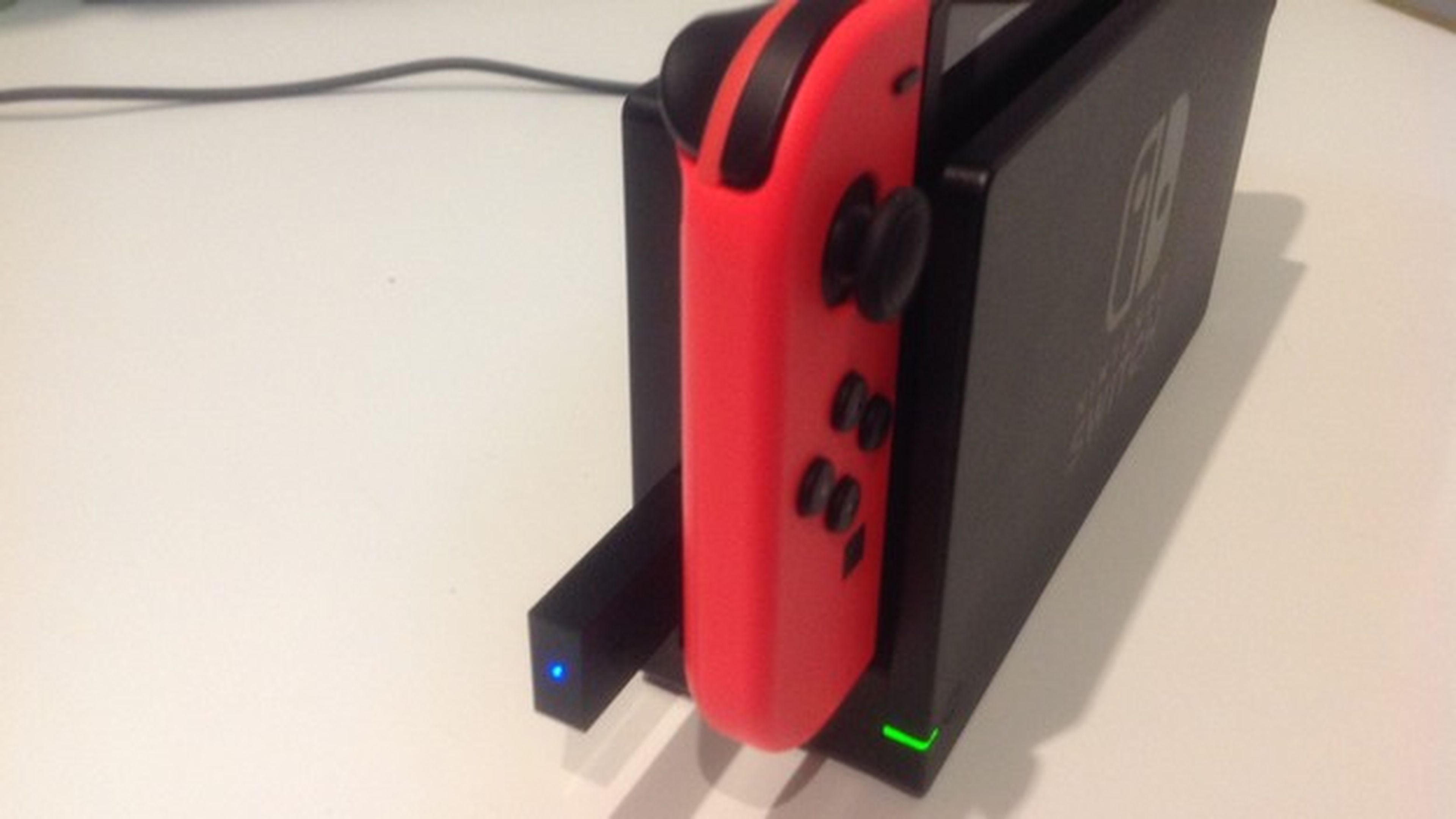 Cómo conectar los auriculares de PS4 a Nintendo Switch