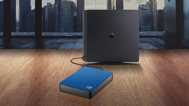 Cómo refrigerar la PS4 y reducir el ruido Cómo refrigerar la PS4 y reducir el ruido