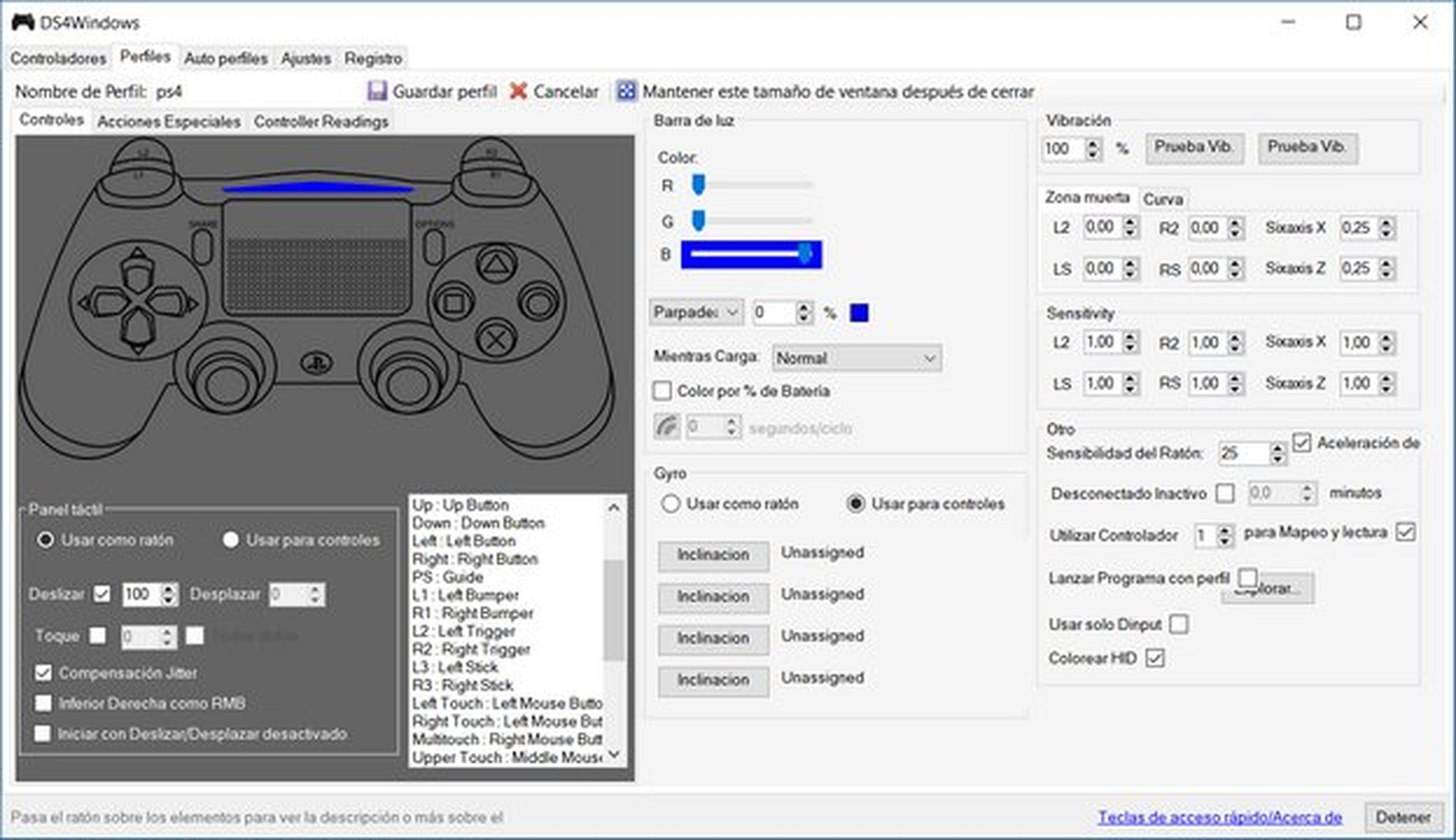 Cómo conectar un mando de PC en la PlayStation 3