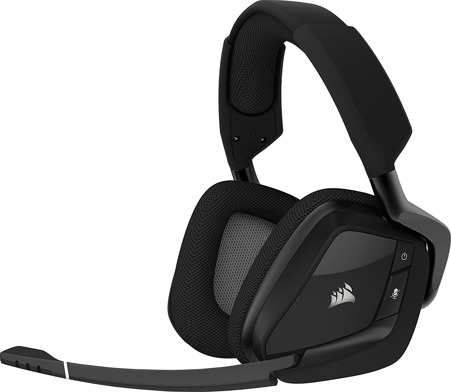 Corsair Void Pro RGB Corsair Void Pro RGB