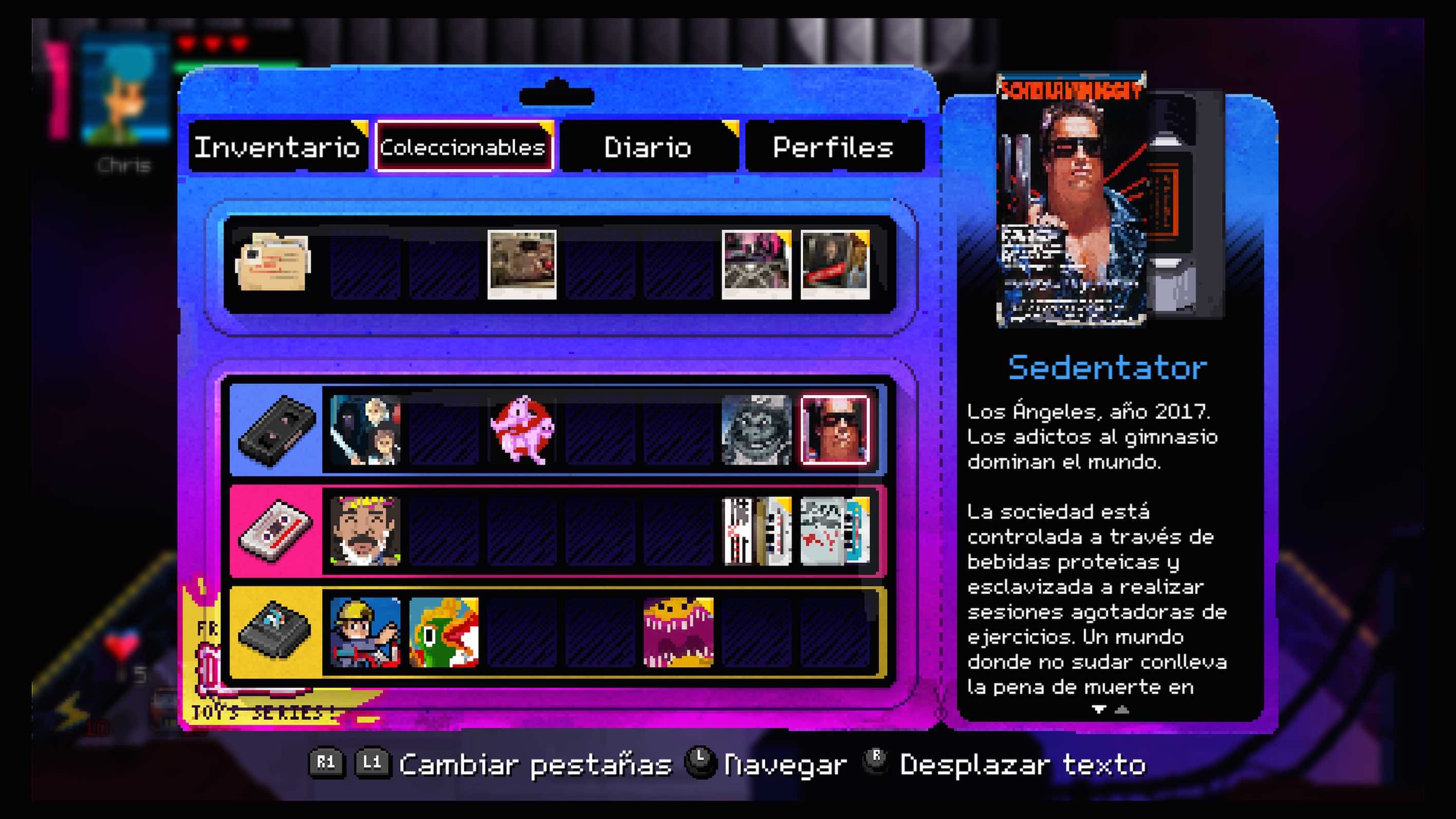 Crossing_Souls_Analisis_11 Crossing_Souls_Analisis_11