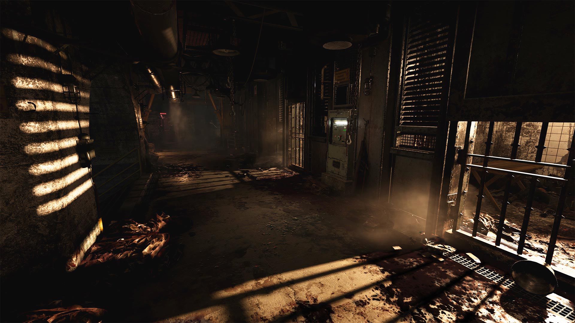 DLC_Orilla_Mas_ Oscura_1 DLC_Orilla_Mas_ Oscura_1