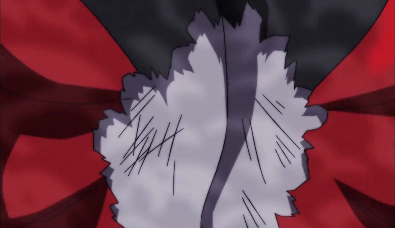 Dragon Ball Super 127 Dragon Ball Super 127