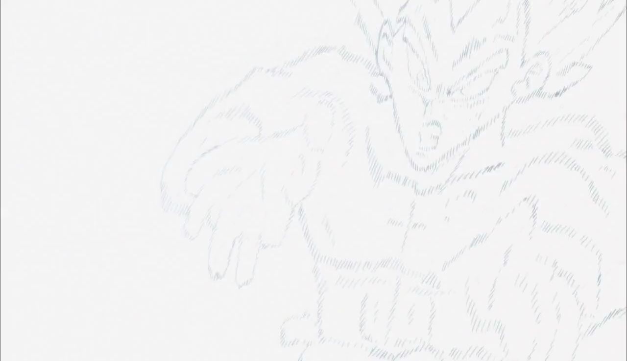 Dragon Ball Super 127 Dragon Ball Super 127