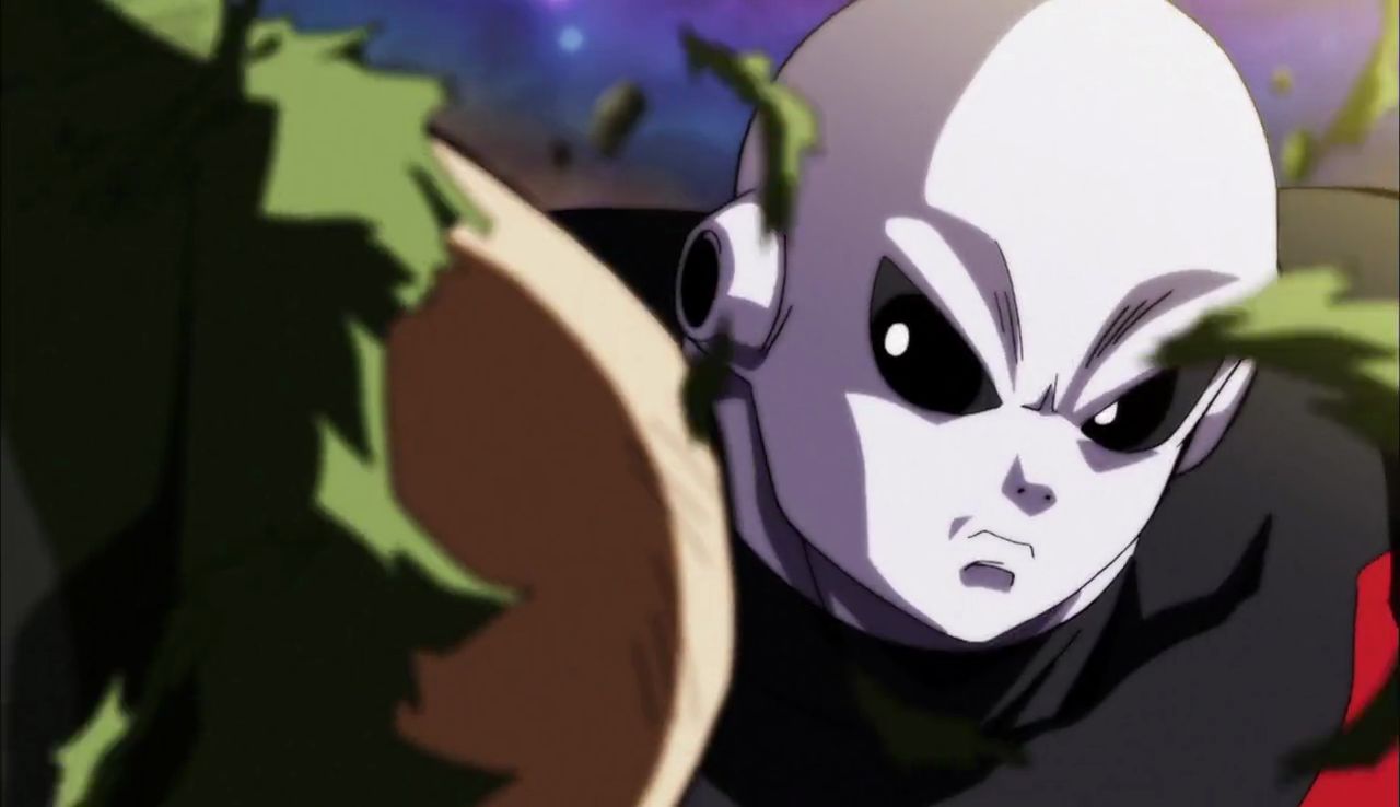 Dragon Ball Super 127 Dragon Ball Super 127