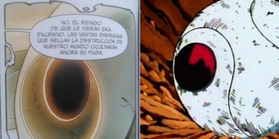 Dragon Ball Super 127 Dragon Ball Super 127