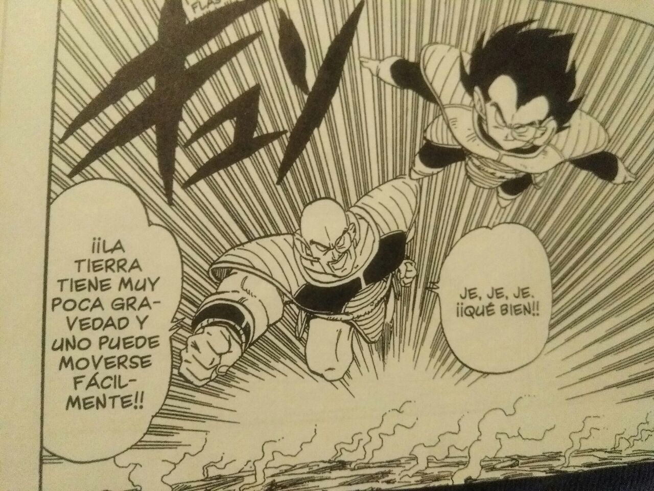 Dragon Ball Super 127 Dragon Ball Super 127