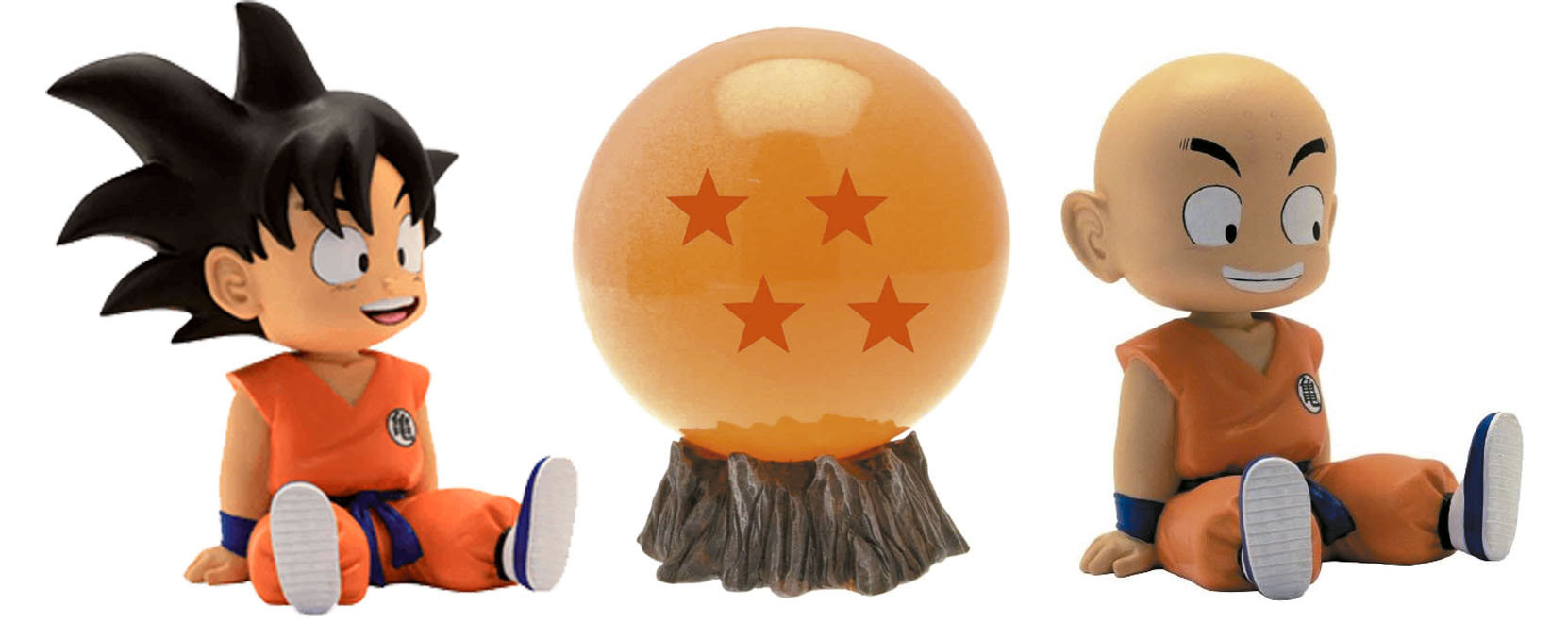 Game Bazar Dragon Ball Huchas Game Bazar Dragon Ball