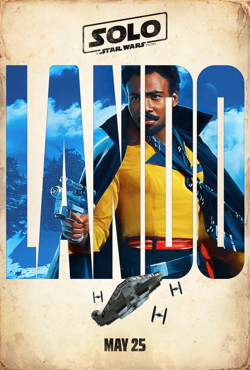 Han Solo: Una historia de Star Wars Han Solo: Una historia de Star Wars