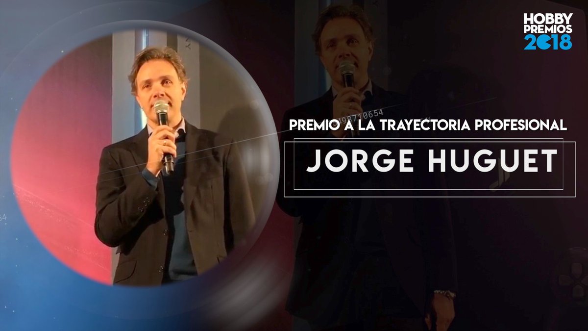 HobbyPremios HobbyPremios