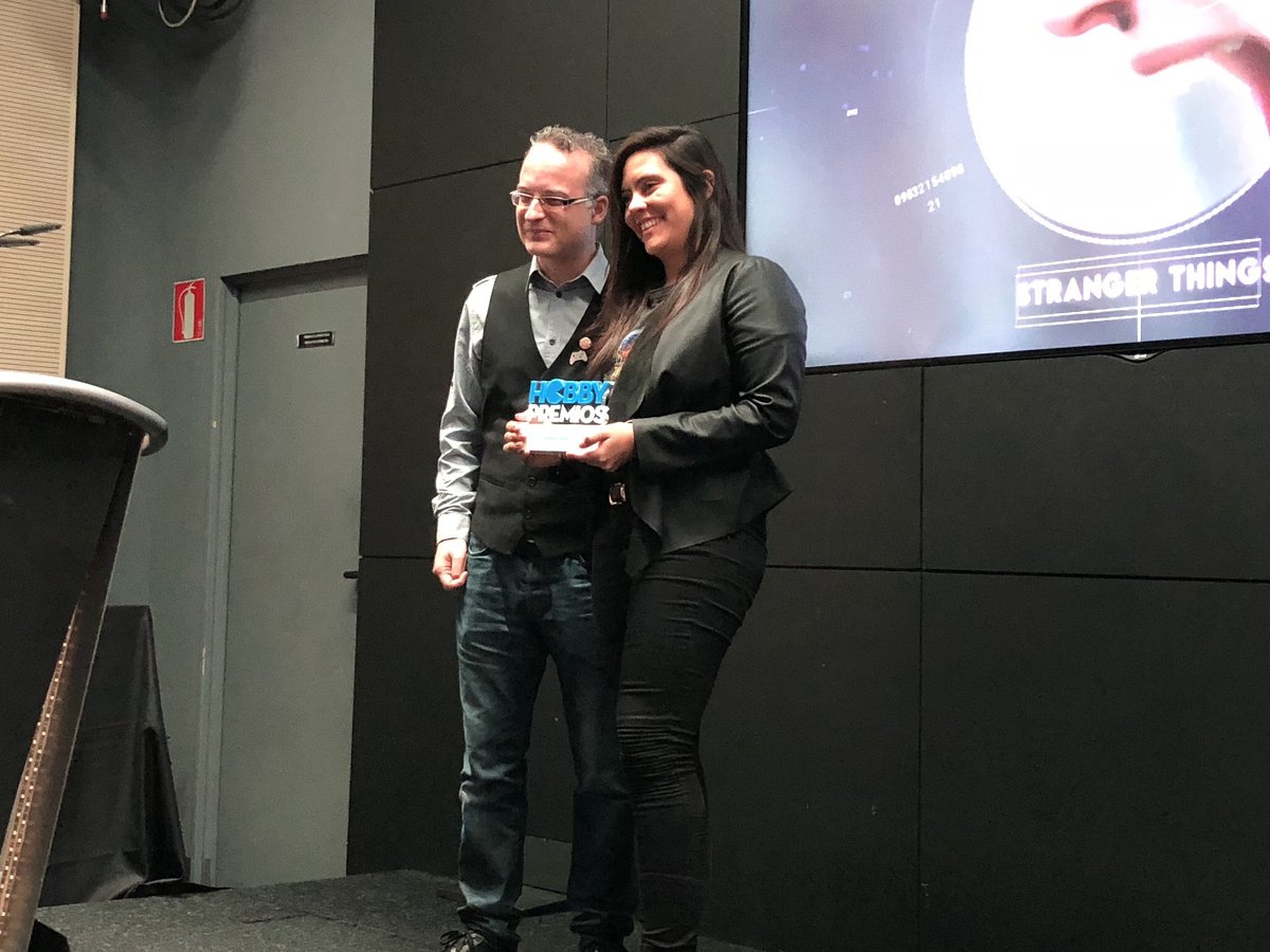 HobbyPremios HobbyPremios