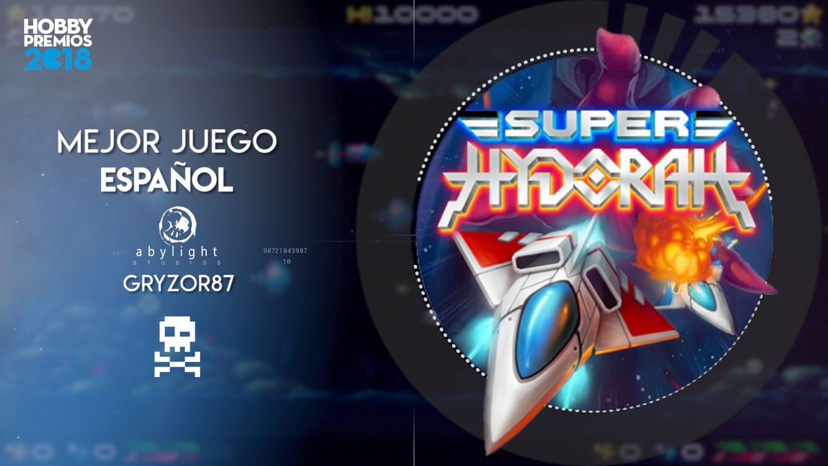 HobbyPremios HobbyPremios