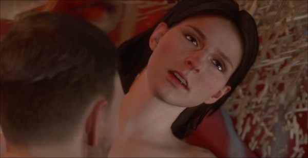 Kingdom Come: Deliverance Kingdom Come: Deliverance