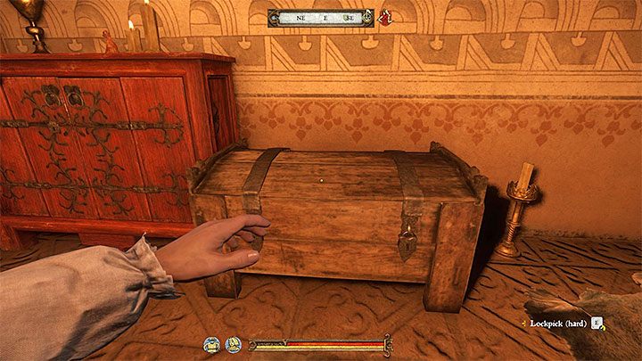Kingdom Come Deliverance Kingdom Come Deliverance