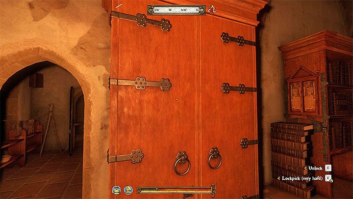 Kingdom Come Deliverance Kingdom Come Deliverance