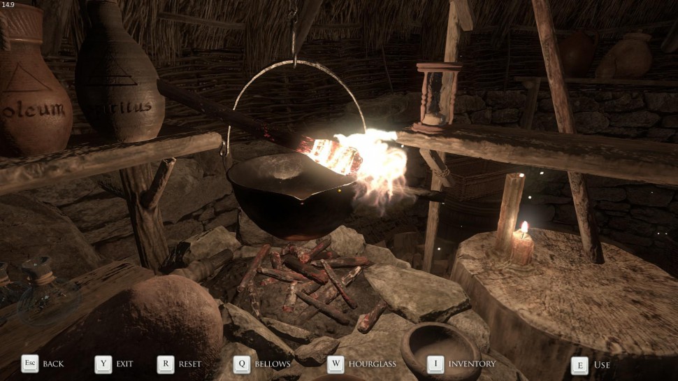 Kingdom Come Deliverance Kingdom Come Deliverance