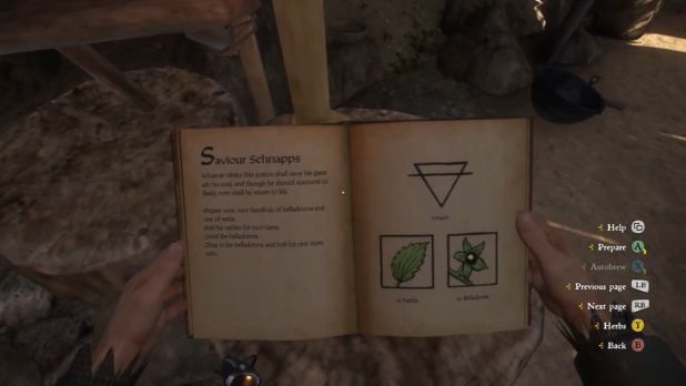 Kingdom Come Deliverance Kingdom Come Deliverance