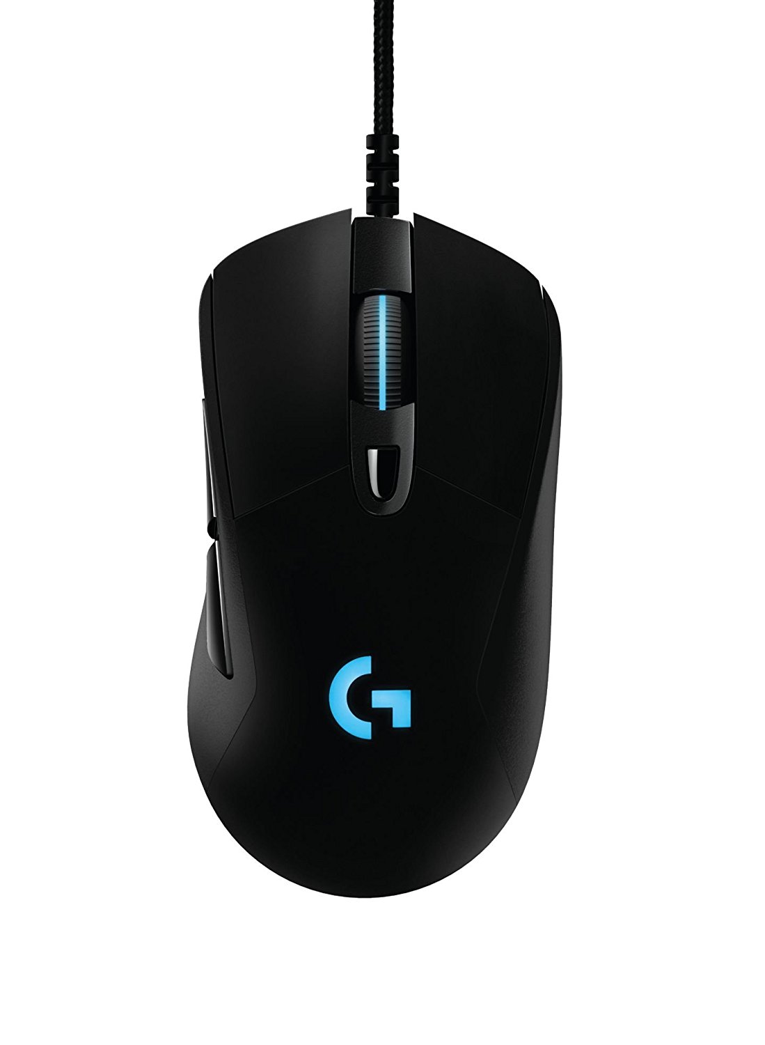 Logitech G403 Logitech G403