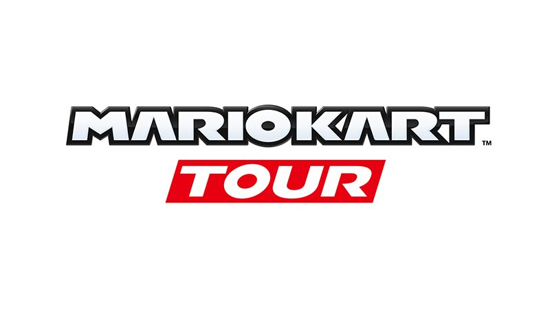 Mario Kart Tour Mario Kart Tour