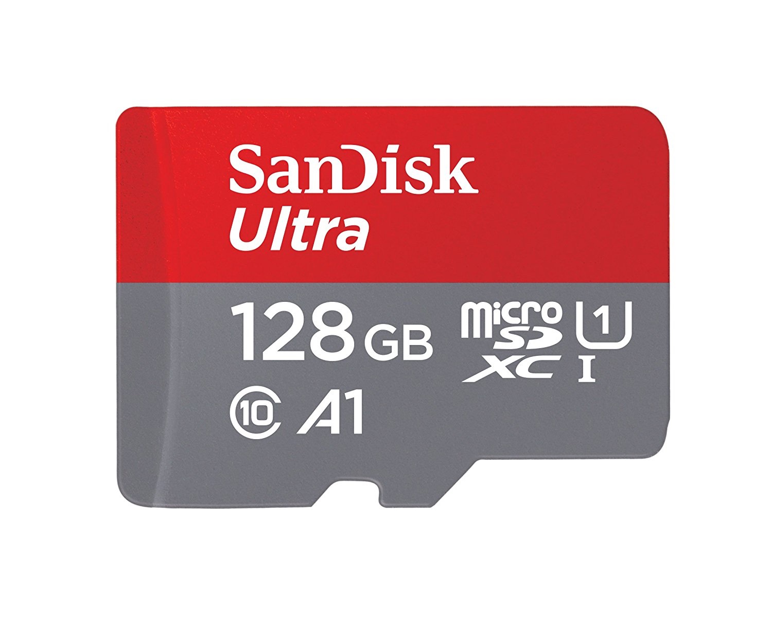 Micro_SD_128_GB Micro_SD_128_GB