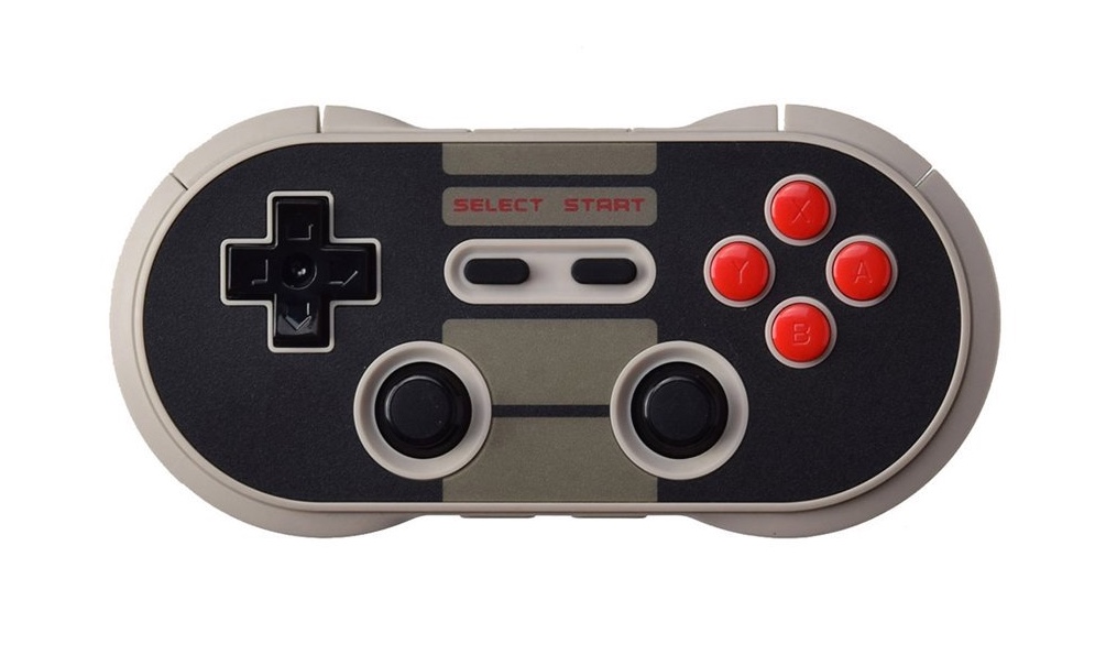 NES30 Pro NES30 Pro