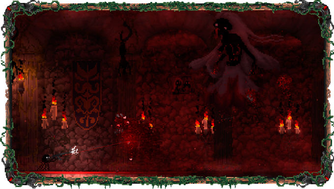 NetherWorld NetherWorld
