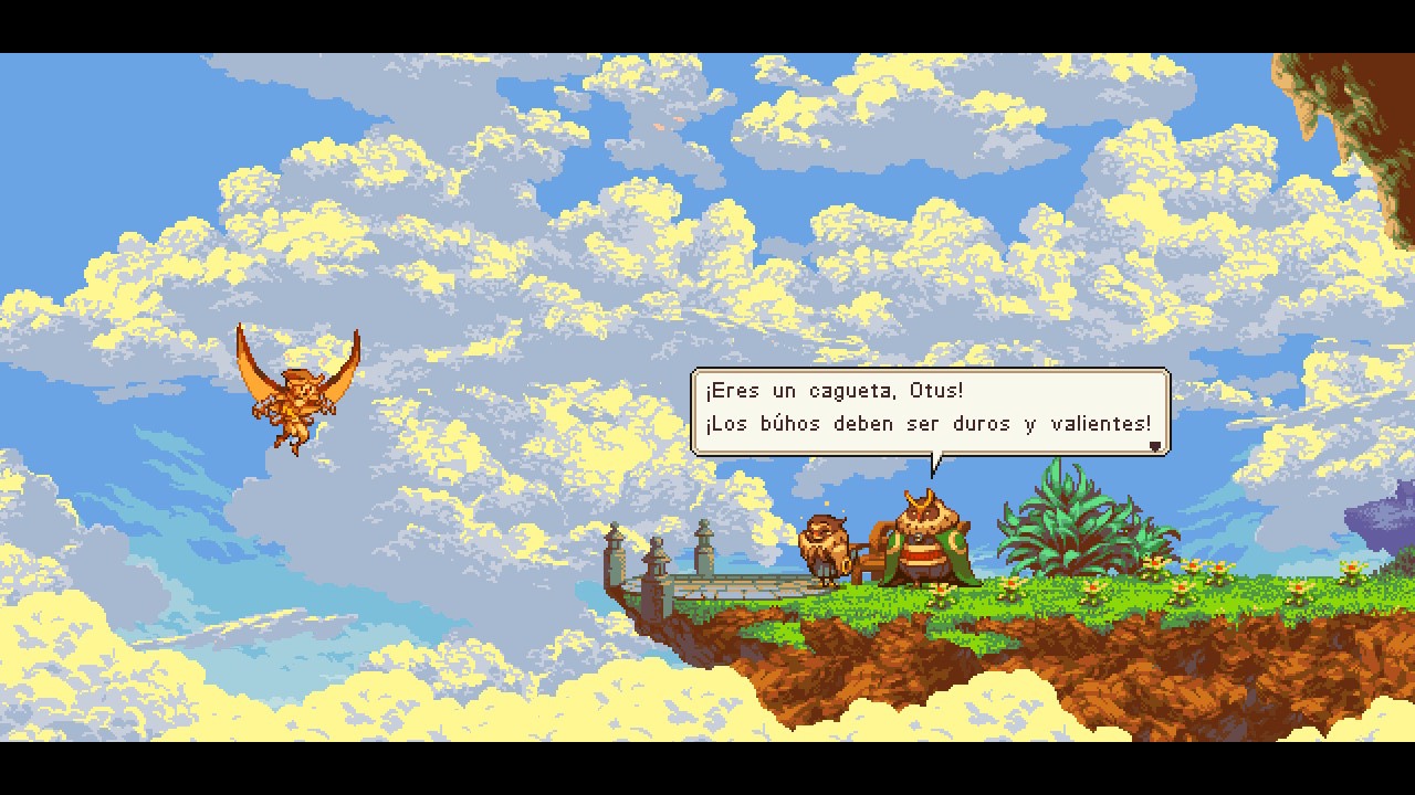 Owlboy_1 Owlboy_1