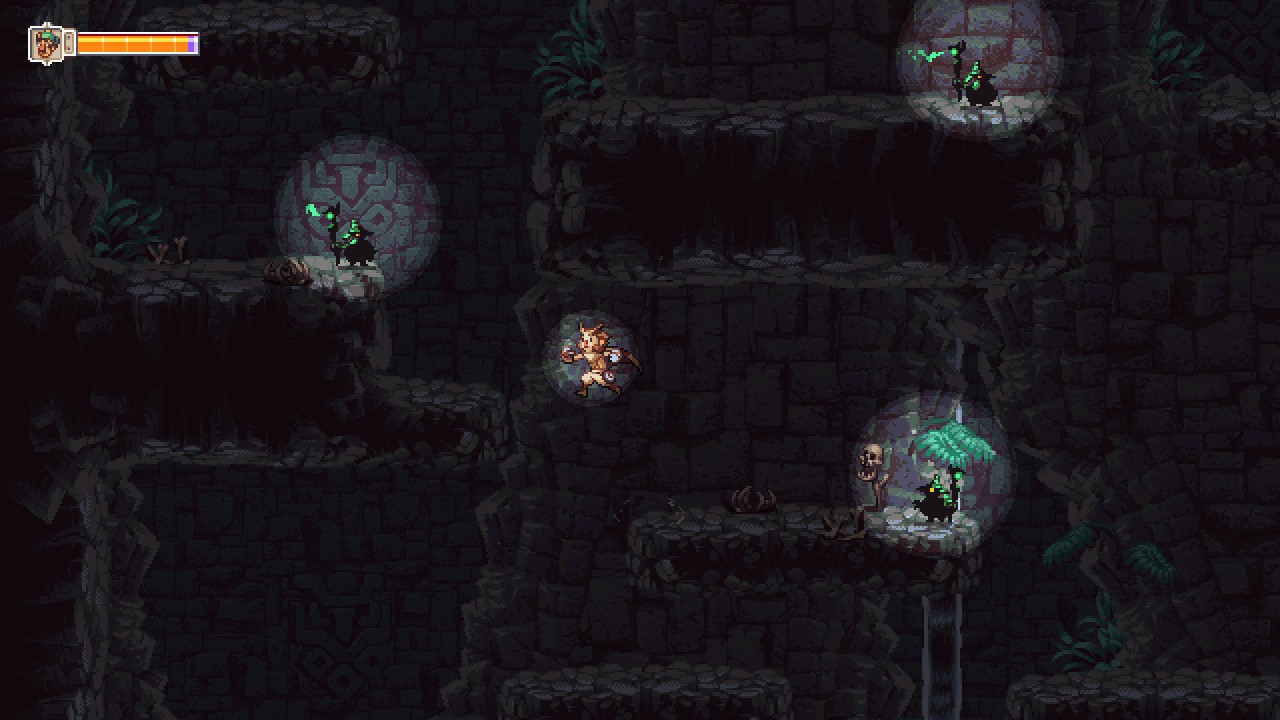 Owlboy_10 Owlboy_10