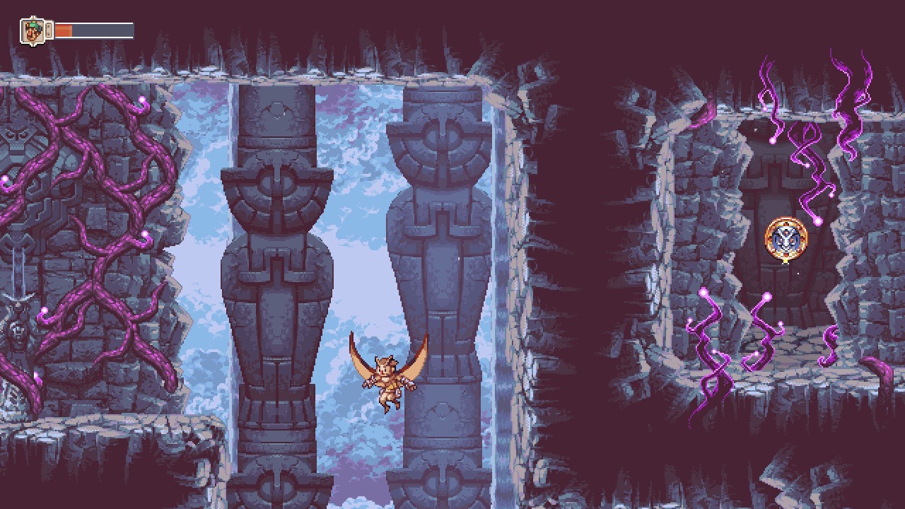 Owlboy_11 Owlboy_11