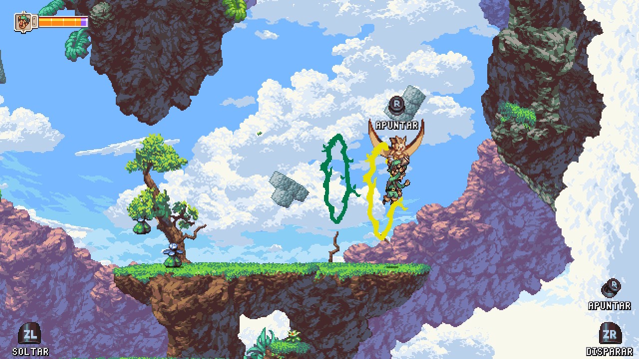 Owlboy_2 Owlboy_2