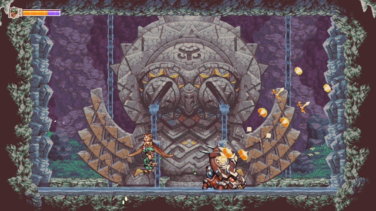 Owlboy_3 Owlboy_3