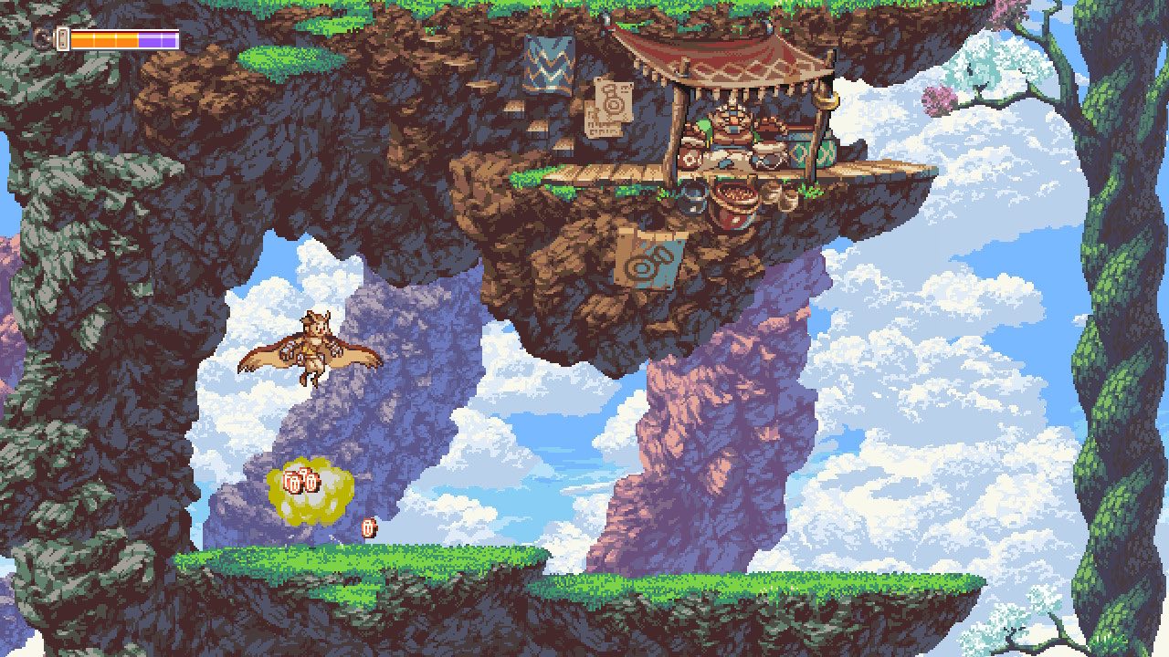 Owlboy_5 Owlboy_5