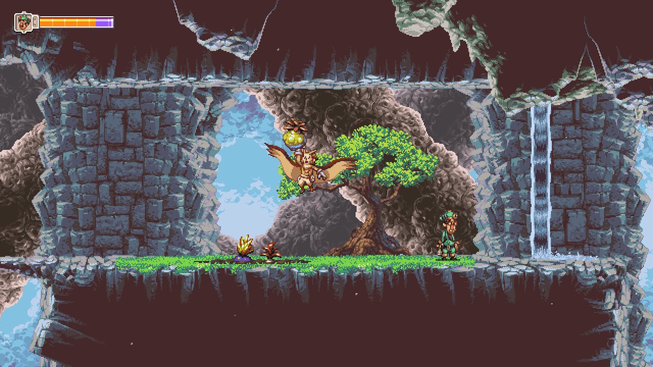 Owlboy_6 Owlboy_6