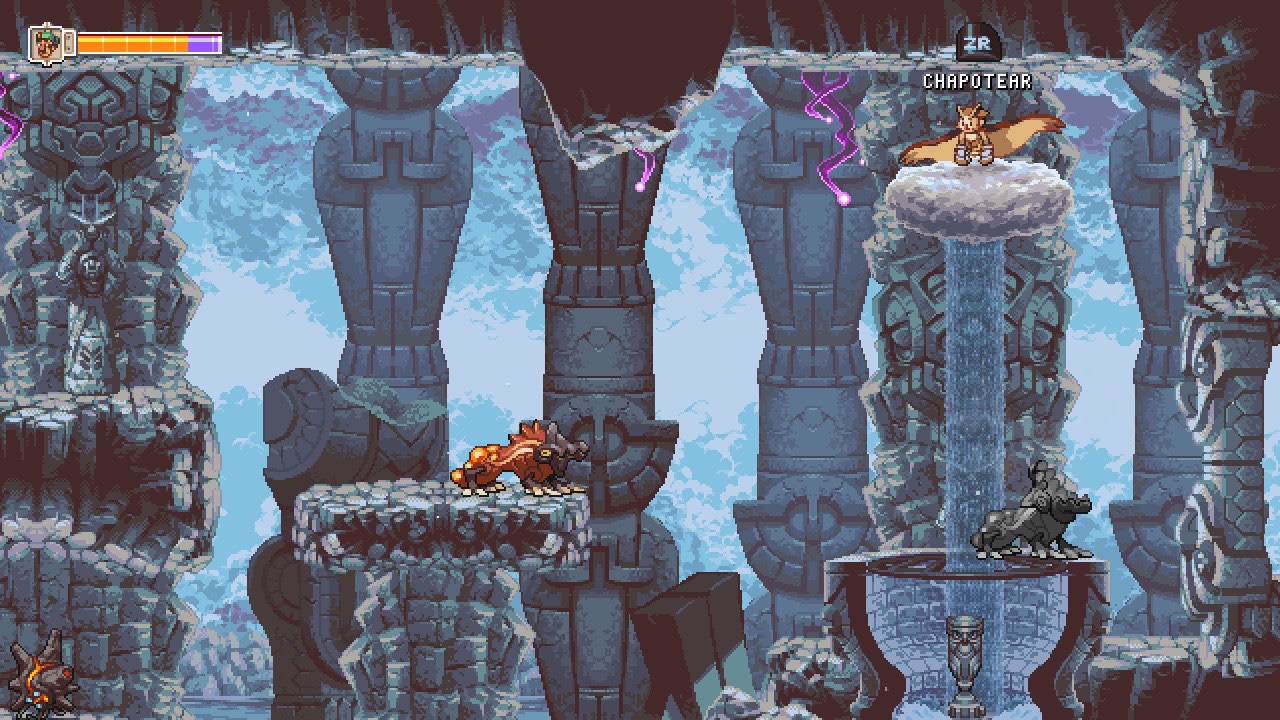 Owlboy_7 Owlboy_7