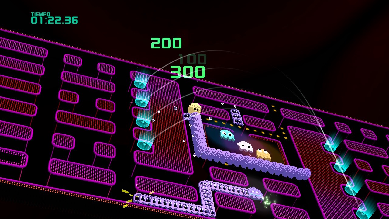 Pac-Man-Championship-Edition-6 Pac-Man-Championship-Edition-6