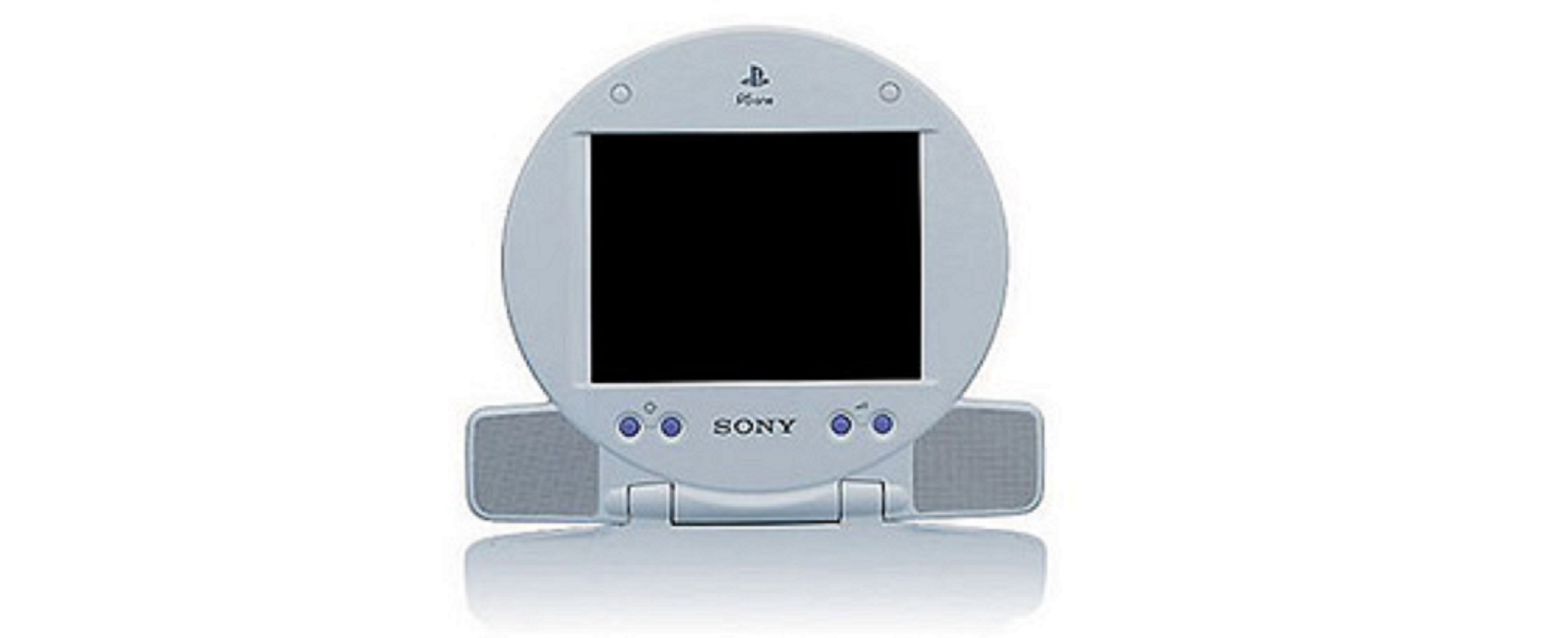 pantalla ps one pantalla ps one