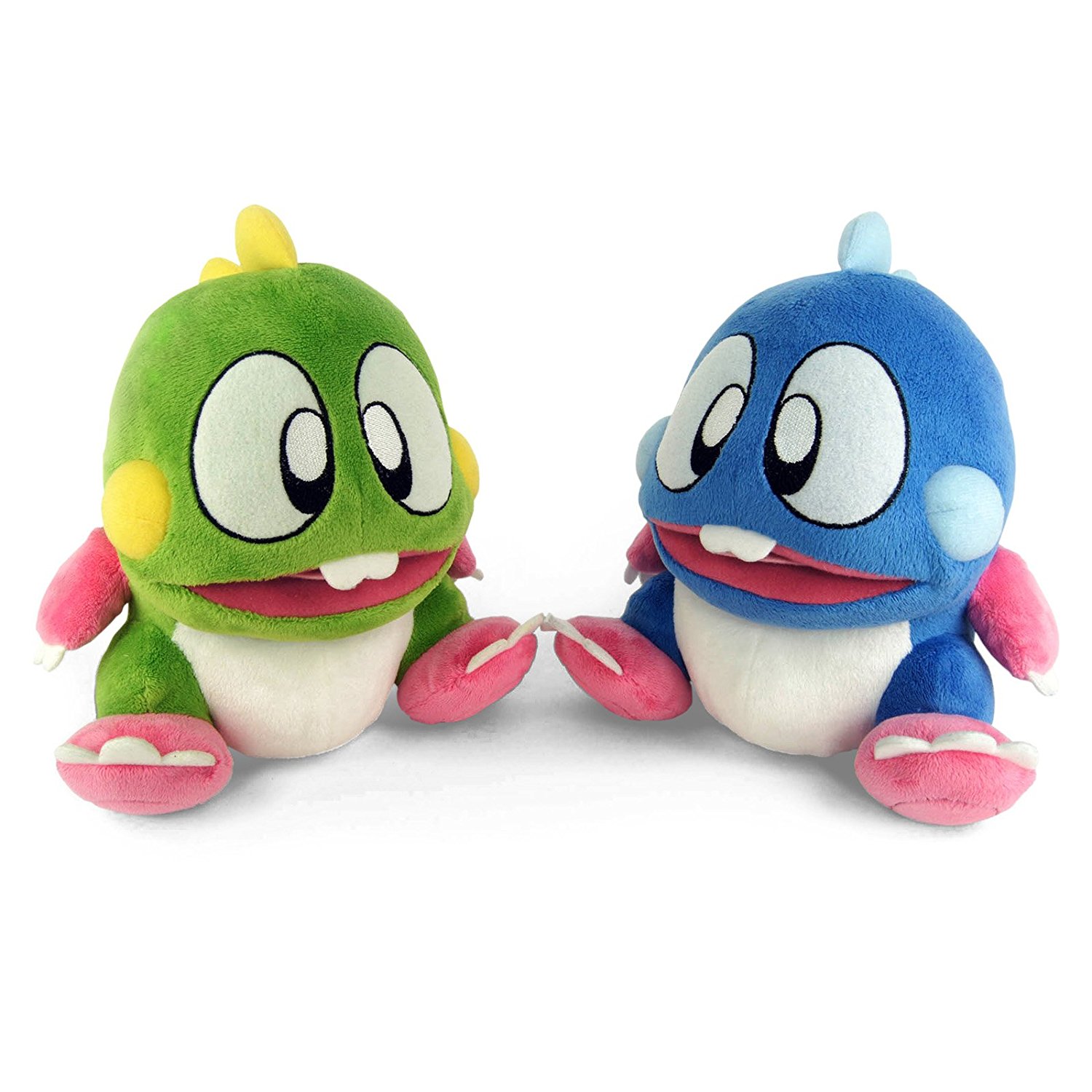 peluches bub & bob peluches bub & bob