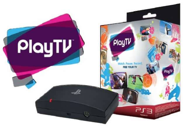 play tv play tv