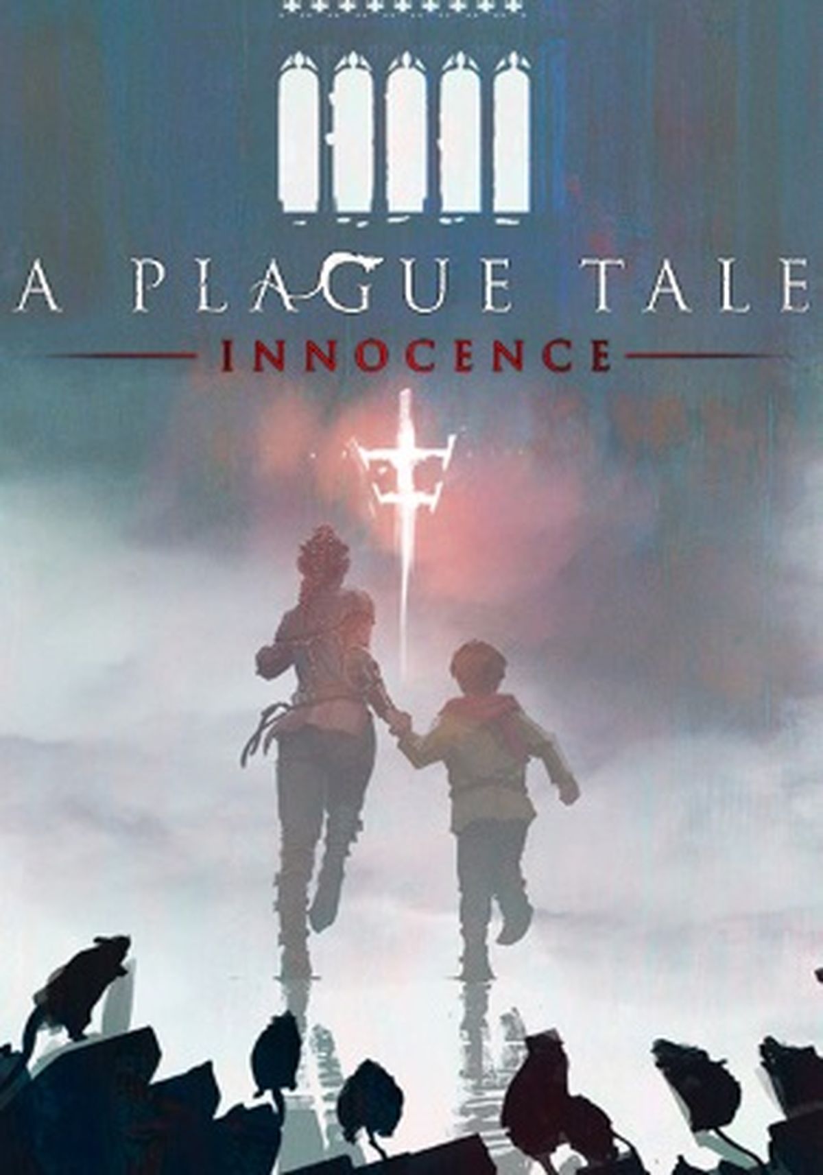 A Plague Tale: Innocence Cloud Version é anunciado para o Switch e
