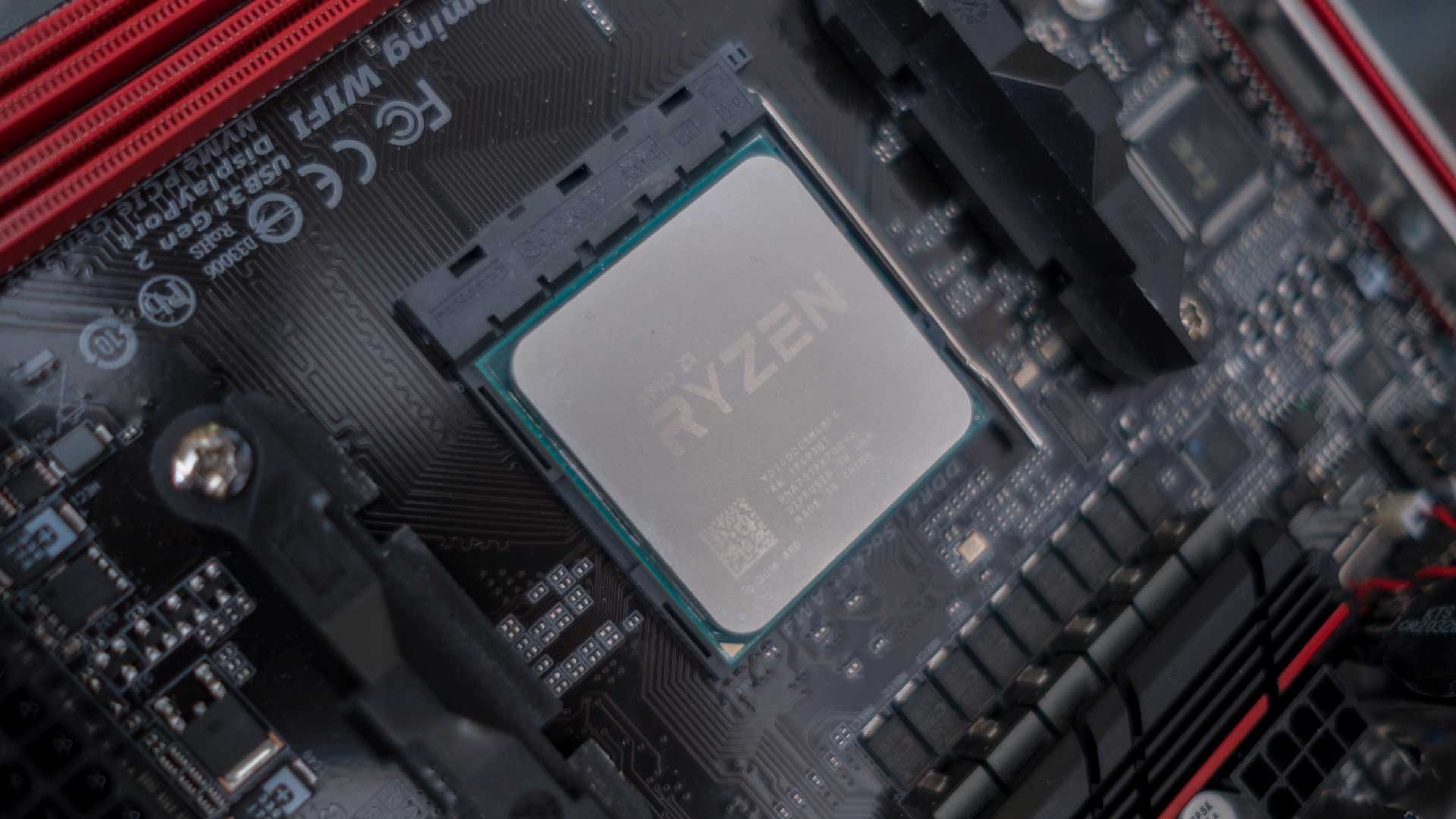Amd ryzen 5 5600 цены. AMD Ryzen 5 2400g. АМД райзен 5 про 2400г. Ryzen 5 2400g виндовс 10.
