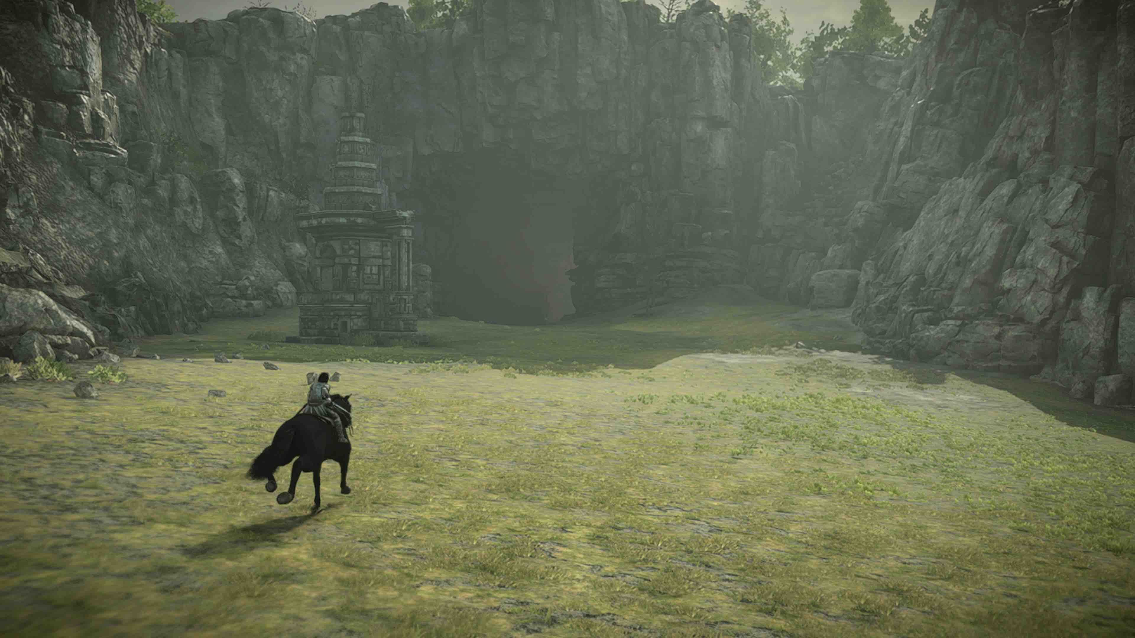 Shadow_of_the_Colossus_Altares_2
