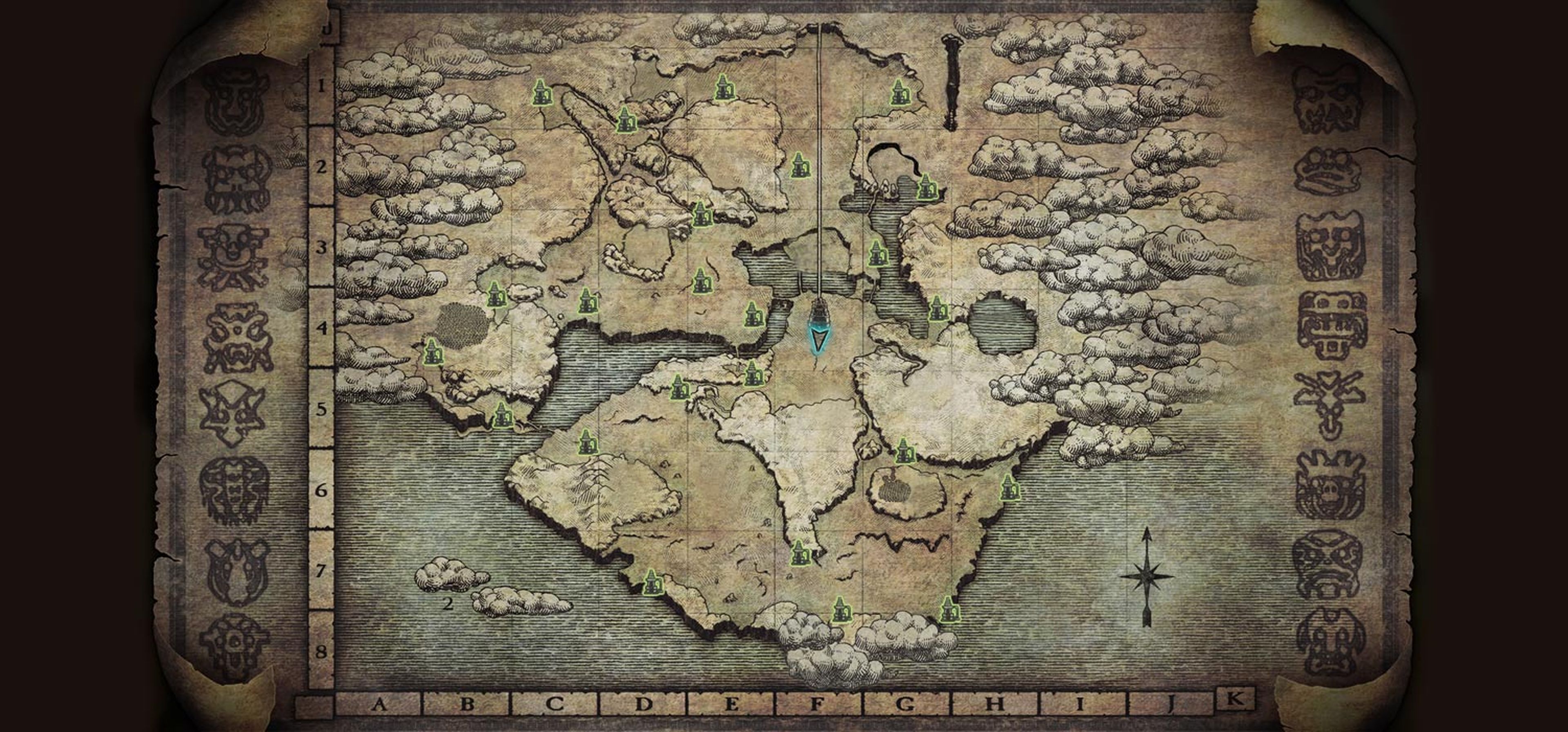 Shadow_of_the_Colossus_Altares_Mapa