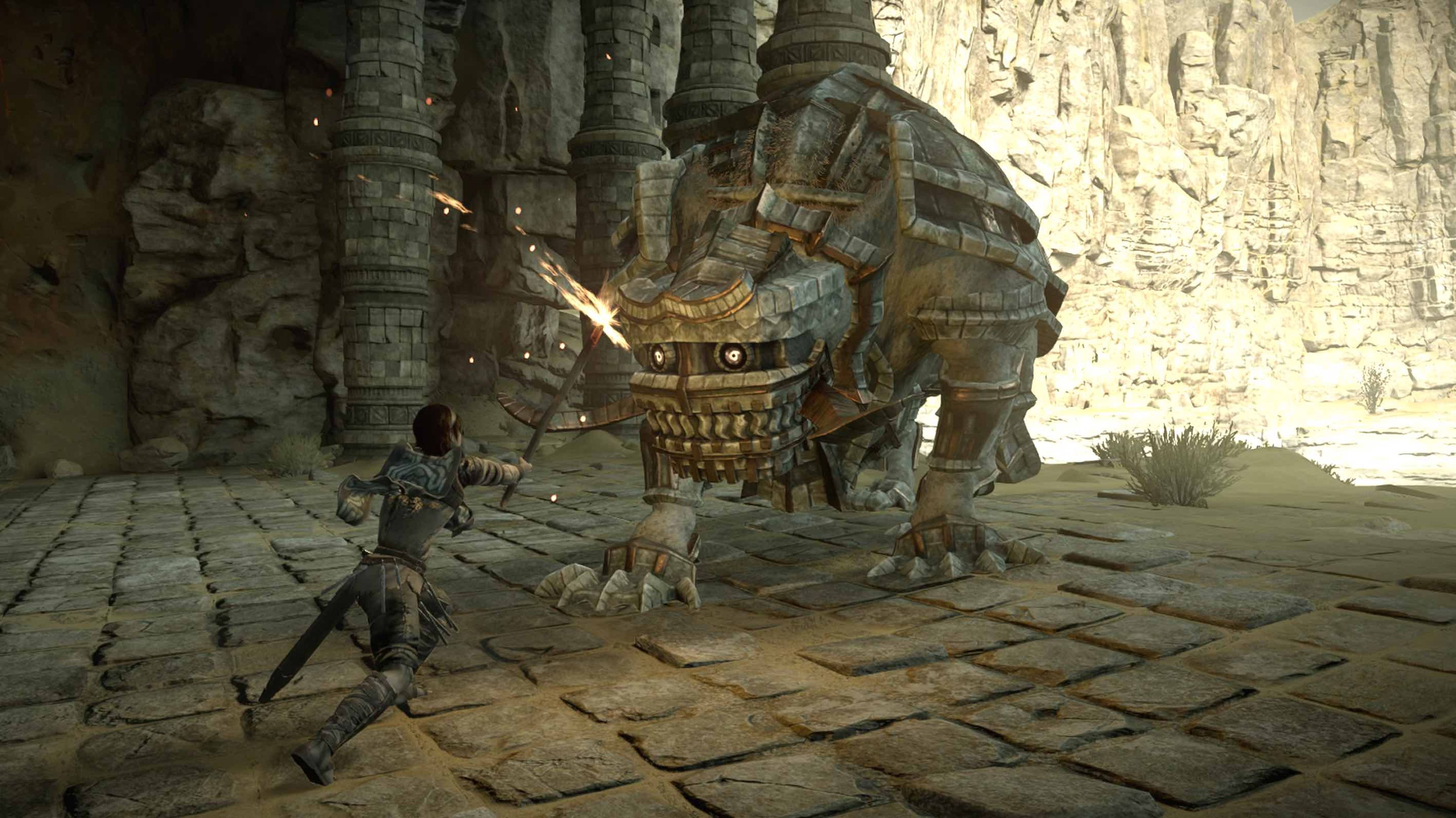 Shadow_of_the_Colossus_apertura_Coloso11