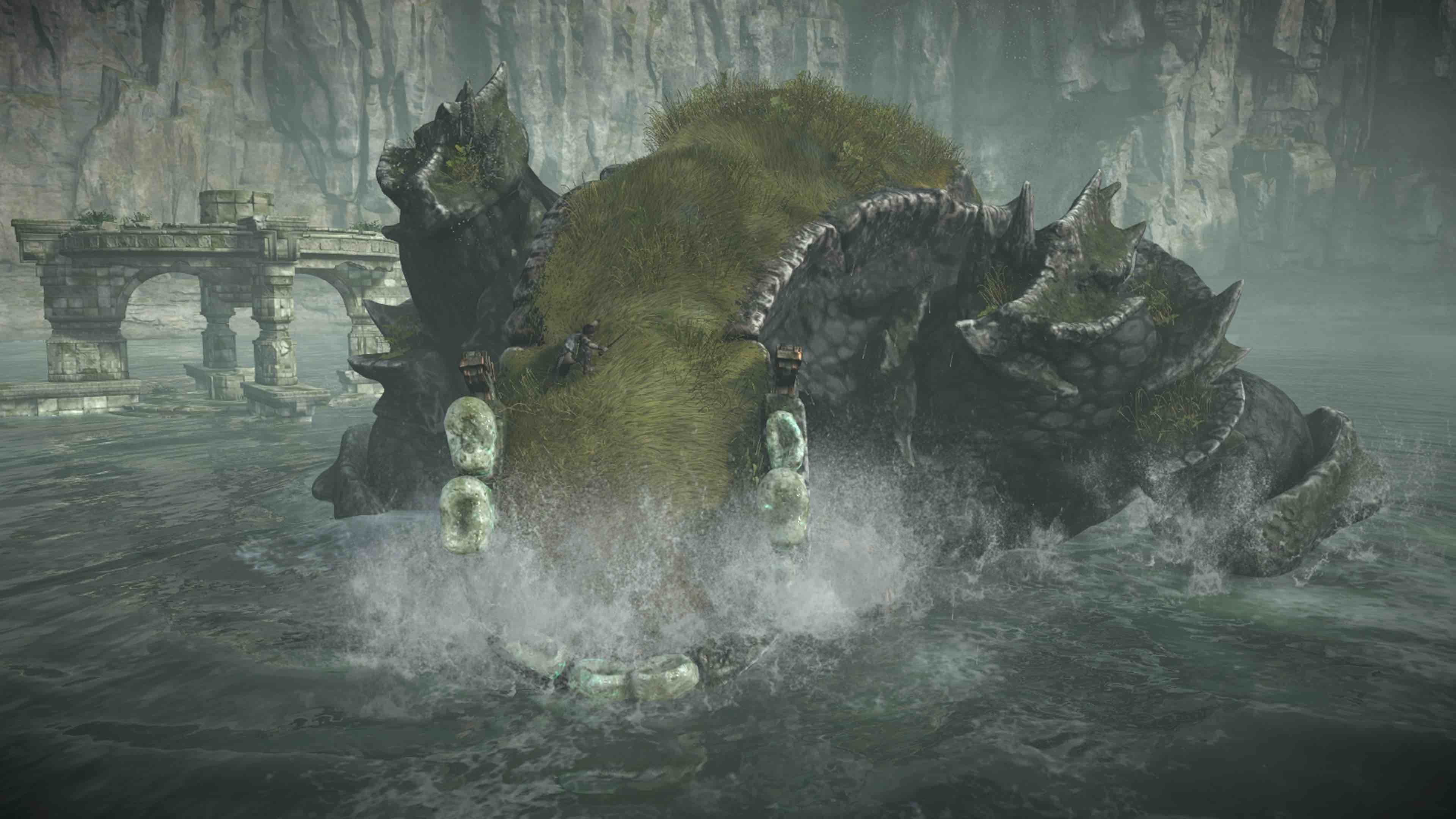 Shadow_of_the_Colossus_apertura_Coloso12