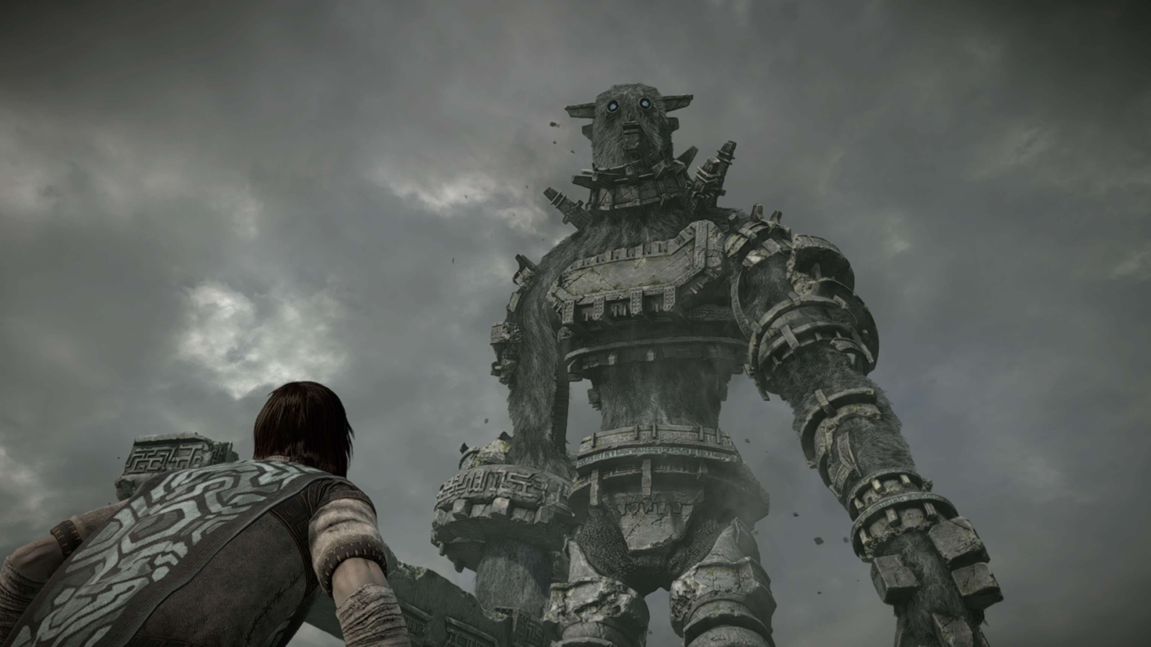 Shadow_of_the_Colossus_apertura_Coloso3