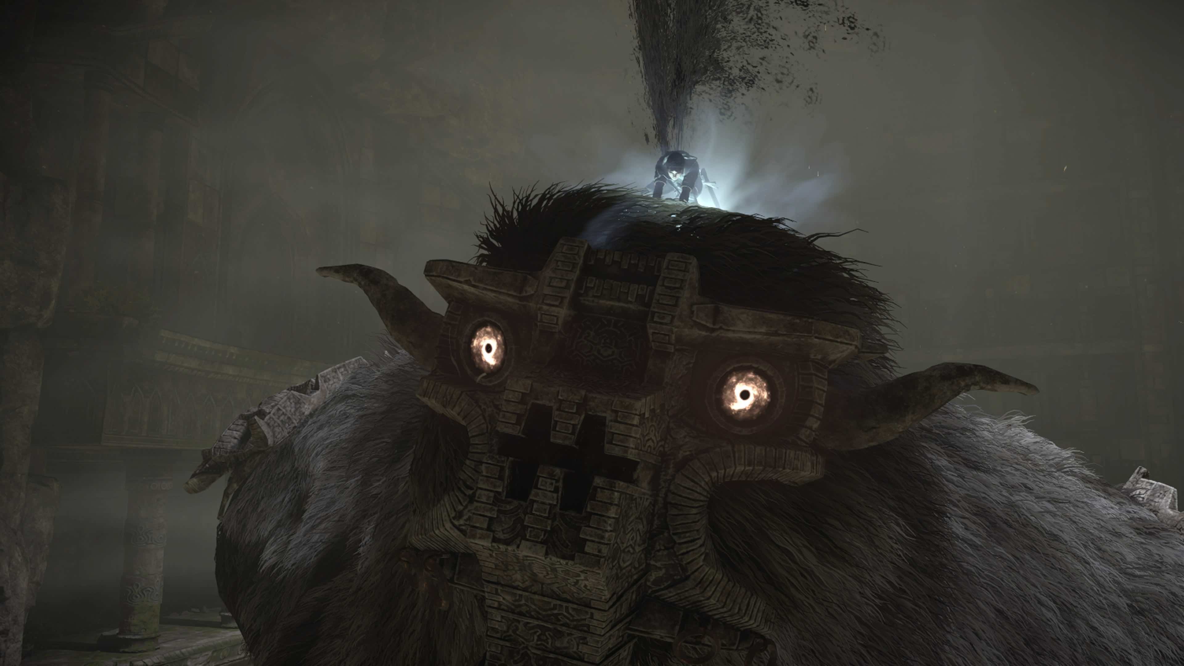 Shadow_of_the_Colossus_apertura_Coloso6