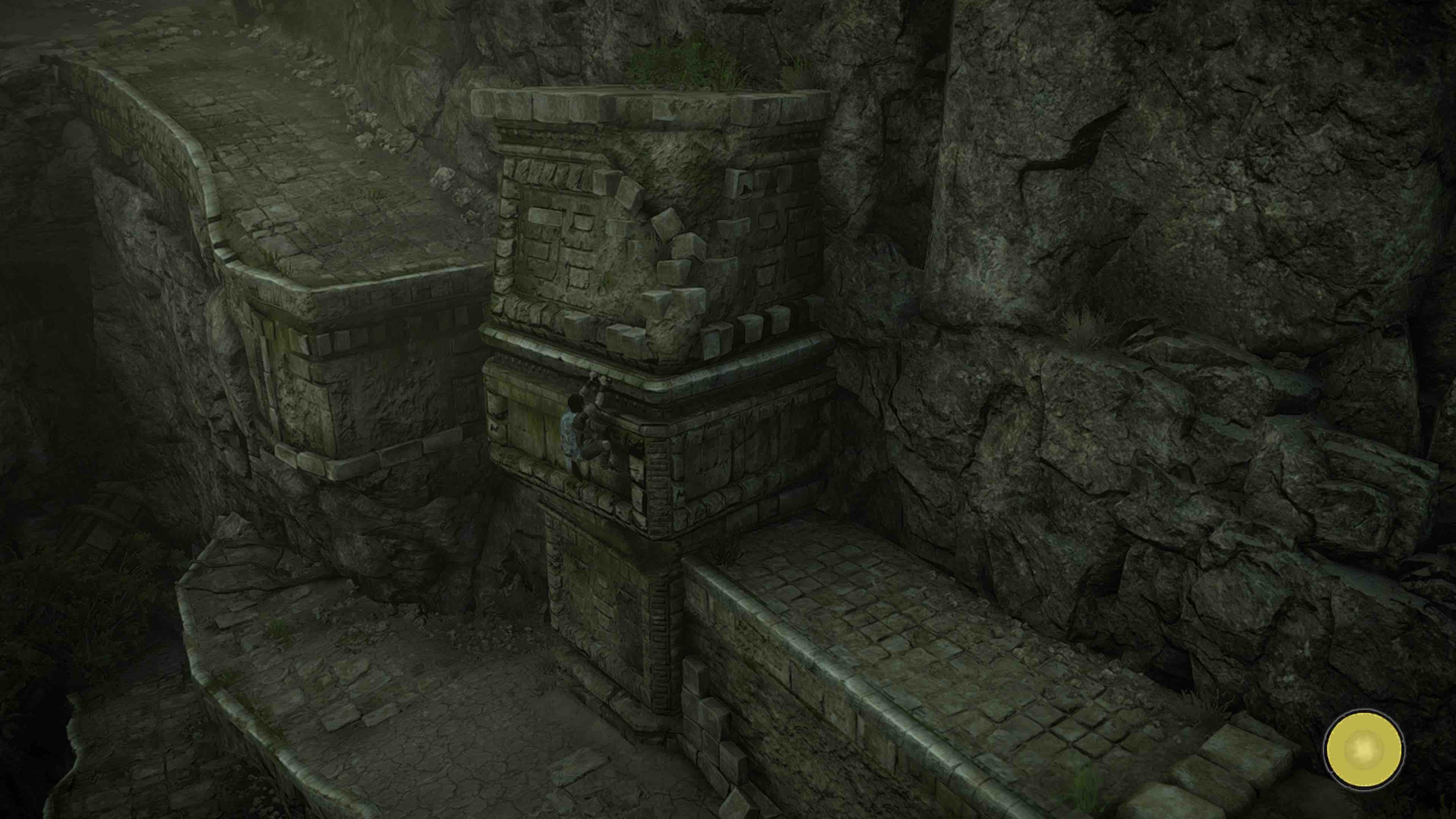 Shadow_of_the_Colossus_Coloso_1_1 Shadow_of_the_Colossus_Coloso_1_1