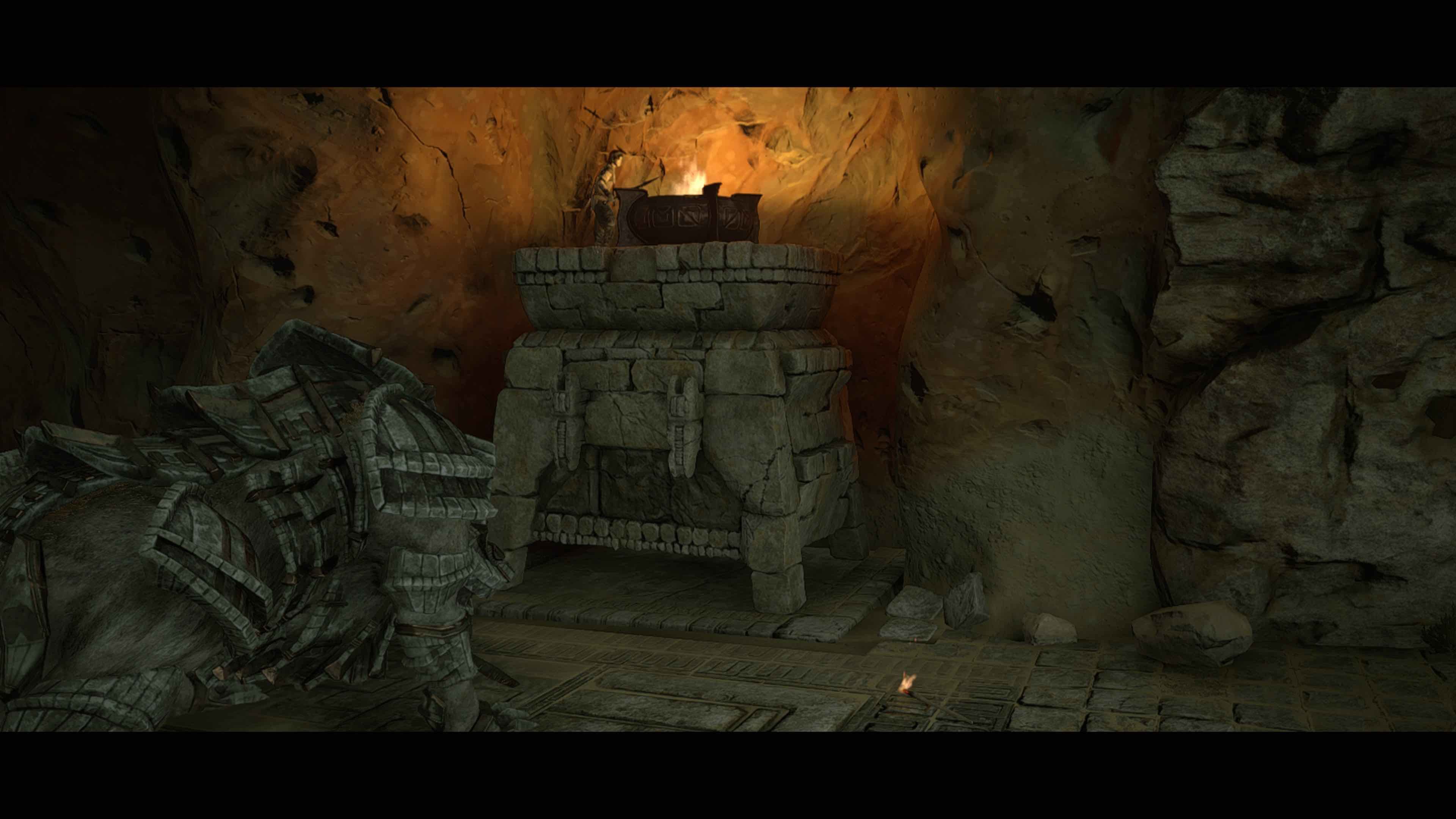 Shadow_of_the_Colossus_Coloso_11_3