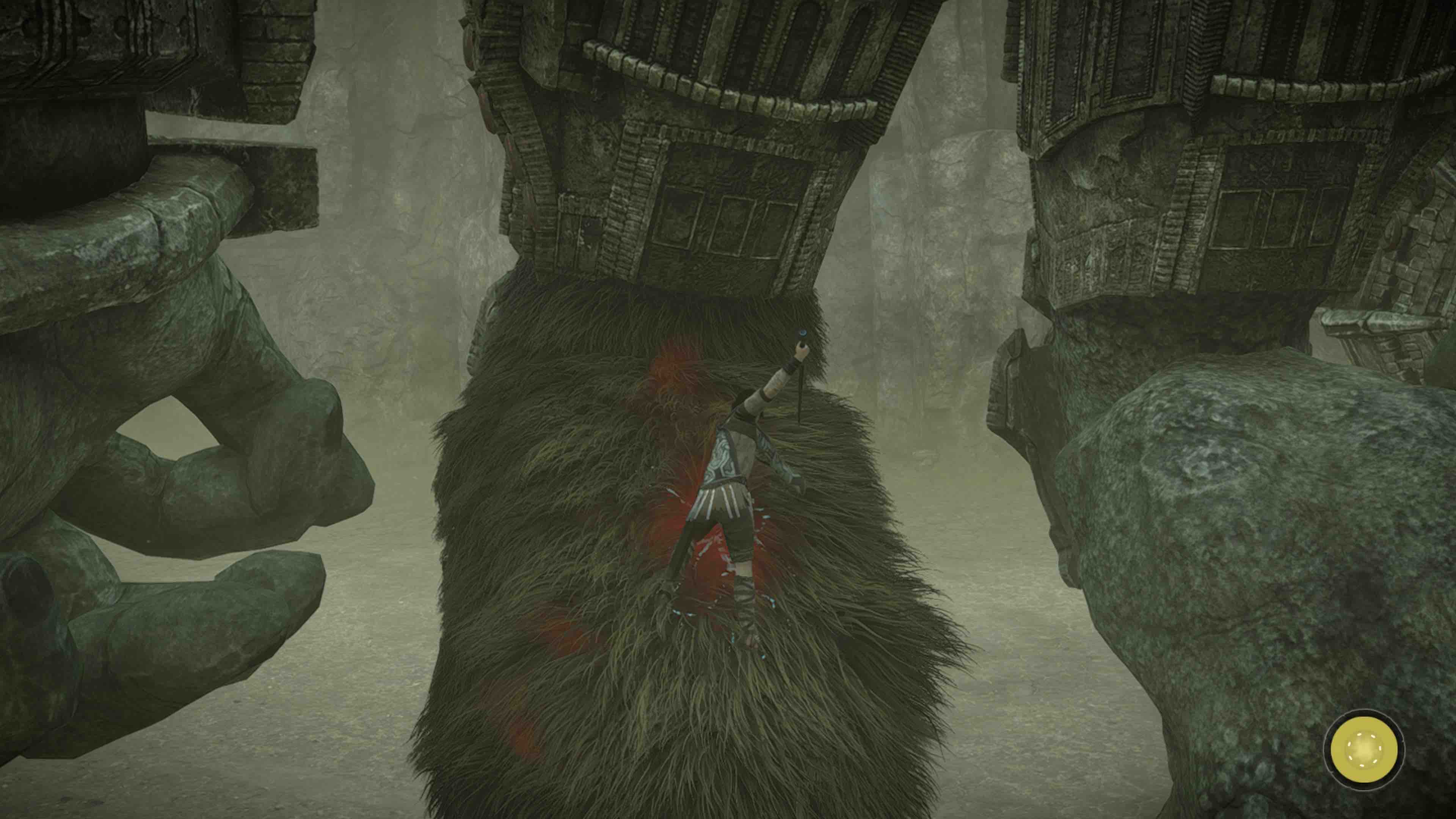 Shadow_of_the_Colossus_Coloso_1_2 Shadow_of_the_Colossus_Coloso_1_2
